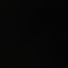 0x47🥥🌴 profil fotoğrafı