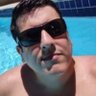 Profilbild von RC