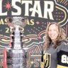 Amy 🏒🥅 Go Knights Go's profile picture
