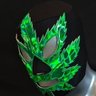 Wes - The Wrestle Stoner's profile picture