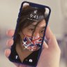 愛澤 悠 profil fotoğrafı