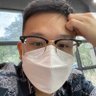 Profilbild von Vince Vanter. STOP NIMBYism