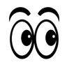 I’m just looking 的头像