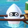 Squido 🦑's profile picture