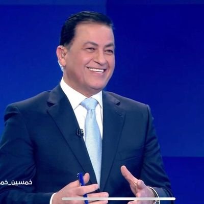 samykleyb's profile picture