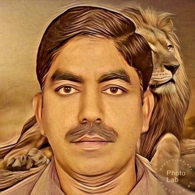 M_N_Haider's profile picture