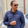 Profilbild von Abu Habiba