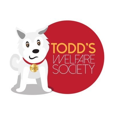 TWS's profile picture