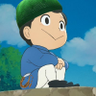 Profilbild von Aymane ๐ฒ๐ฆ ๐ช๐ฌ