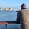 GentlemanPOV profil fotoğrafı