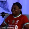 Monts BSB🇯🇲's profile picture