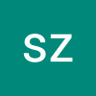 szilard szilard 的头像