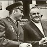 12april1961's profile picture