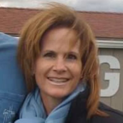 jaslevin1216's profile picture