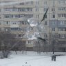 Фото профиля Метелик2