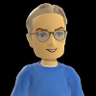 AdamFx's profile picture