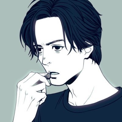 🦇カタヤマ's profile picture
