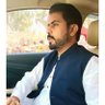 Sheraz 的头像