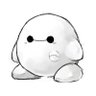 なっとう's profile picture