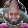Thundernoggin♟️⚡️'s profile picture