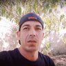 Profilbild von Cesar Hernandez