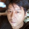 許哲璋 profil fotoğrafı