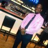 Damian 🇹🇿🇹🇿 profil fotoğrafı