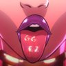 theBarracuda 🇺🇦's profile picture