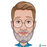 Profilbild von willy clart