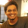 Profilbild von Abhinav is building macserve.io