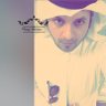 falsukhaybir profil fotoğrafı