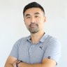 Jon Lee 的头像