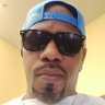 Profilbild von ND IRISH KNICKS SDCHARGERS