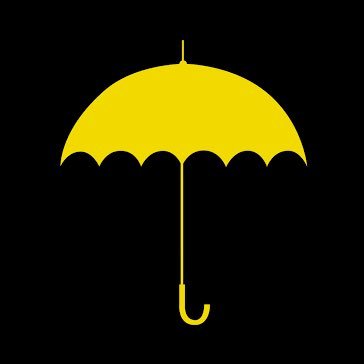 kmbb's profile picture