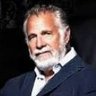 Profilbild von johnmaher