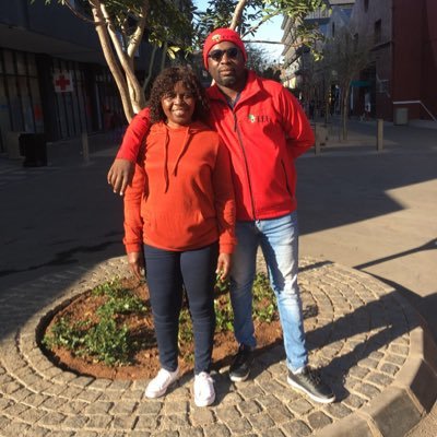 maxuvani's profile picture