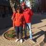 CIC of All Social Media's profile picture