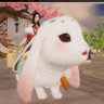 わかなん♥️S28浮生's profile picture