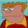 Toᴍᴍʏ Sʜɪɴᴇ's profile picture