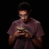Juan Fer Almendares's profile picture