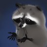 Profilbild von kidkyan