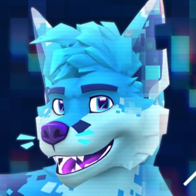 furality's profile picture