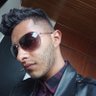 Profilbild von Daniel Cervantes