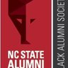 NCState Black Alumni Society's profile picture
