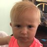 JoMo profil fotoğrafı