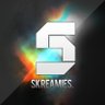 Skreamies's profile picture