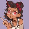 Profilbild von Catherine D-R