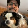 Profilbild von Steve E