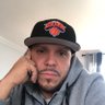El Knickarican🇵🇷's profile picture