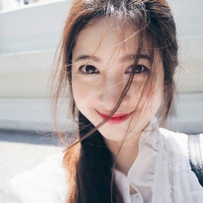 夏萘萘🍒's profile picture